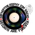 HipHopPhilosophy.com Radio - LIVE - 05-25-15