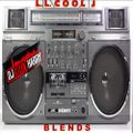 Dirty Harry-LL Cool J Blends [Full Mixtape Link In Description]