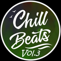 Chill Beats Vol.3