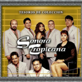Mix Sonora Tropicana