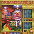 DJ Seduction @ Dreamscape 24 'Westworld' - 29-3-97