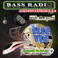 JPE 2012 - Bass Radio Mixtape 1
