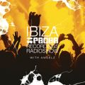 Pacha Recordings Radio Show with AngelZ - Week 367