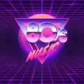 8tnt - 80s Megamix # 8