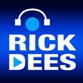 Rick Dees Weekly Top 20 -Adult Contemporany  24 april 2021