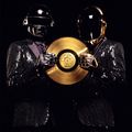 Daft Punk - Essential Mix (Celebrate 20 Years - Repeat of 1997.03.02) - 27.12.2013