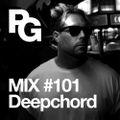 PlayGround Mix 101 - Deepchord