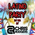 Latino Party!