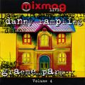 Danny Rampling / Graeme Park – Mixmag Live! Volume 4