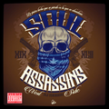 DJ Muggs & Ern Dogg - Soul Assassins Radio (SiriusXM Shade45) - 2021.07.30