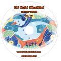 DJ Kobi Shaltiel - Hits Mix Winter 2018 (Vol13)