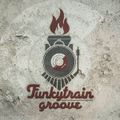 Special Ex-Yu mix for Funkytrain Groove radio show on Radio Nula web radio station