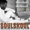 UNLEASHED & UNRELEASED (90s flava mix) feat: H-Town, INTRO, Donell Jones, SISTA, Anthony Hamilton..
