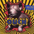 Twilight Zone Records - Ouch Project 12