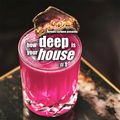 how Deep is your HOUSE #1