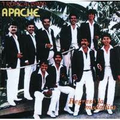 Mix Tropicalisimo Apache Vol.2