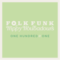 Folk Funk & Trippy Troubadours 101