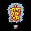 The 90s Experience 2021 Edition 6 Hour Mix