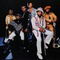 The Isley Brothers - Remixes