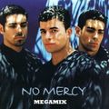 No Mercy Megamix