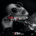 Club Revolution #397