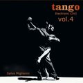 Tango!!! (Electronic Chill) Vol.4 by Salvo Migliorini
