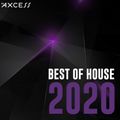 Best of 2020 House Yearmix [Explicit]
