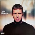 John Digweed - MMII - 2002