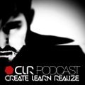 CLR Podcast | 192 | Drumcell
