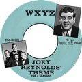 WXYZ 1966-08-03 Joey Reynolds