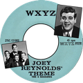 WXYZ 1966-08-03 Joey Reynolds