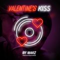 Valentines KISS - 90s and 00s RnB Love Jams & Hits (Kisstory)