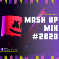 DJ FLEQX - MASH UP MIX SET #2 2020 [POP, HIPHOP, HOUSE, DANCE, ELECTRO] MINI MIX