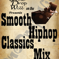 Smooth Hiphop Classics Mix