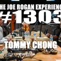 #1303 - Tommy Chong