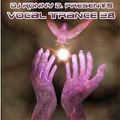DJ Ronny D Vocal Trance 28