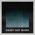Rainy Day Blues | A Jazzy Folk Funk & Trippy Troubadours Mix
