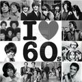 I LOVE 60s (vol Nº1)