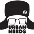 Netsky - Urban Nerds 4th Birthday Mix