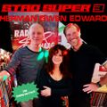Radio Stad Den Haag - Stad Super 3 (May 23, 2021).