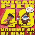 wigan pier vol 48 bonus disc feat mc killa
