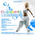 Club Jam Zumba - A TikTok Parody Mix by DJDennisDM