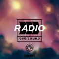 OVO Sound Radio Season 4 Episode 4 SiriusXM OLIVER EL-KHATIB. Guest Mix by Govi & GoHomeRoger