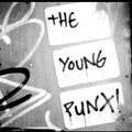 The Young Punx - Demo Mix - 07.2003