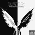 DJ Base Basemix 17