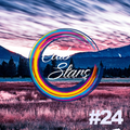 Club Stars Podcast #24 mixed by Dj Tech & DJ Felipe Fernaci (Long Set)