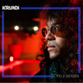 KRUNK Guest Mix 110 :: OX7GEN