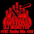#TBT Radio Mix #50