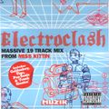 Miss Kittin - Electroclash (2001) (Mixmag)