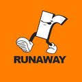 Runaway Breakfast Show w/ Simon G: 20th July '20